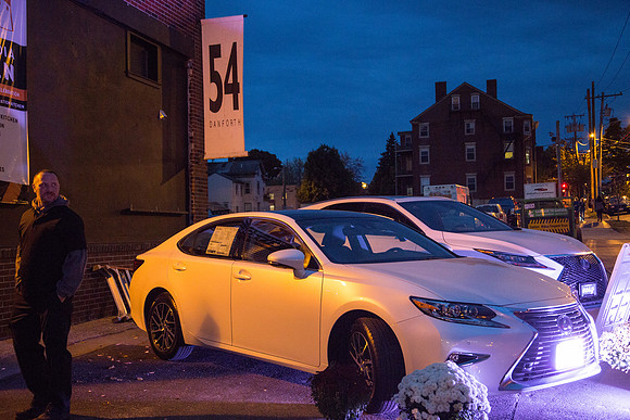 Lexus-0159.jpg