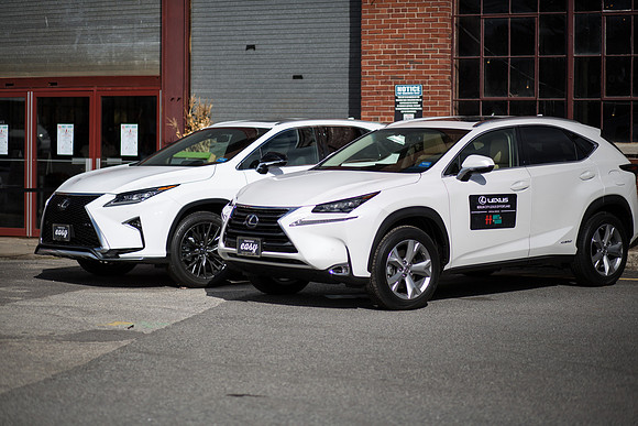 Lexus-0003.jpg