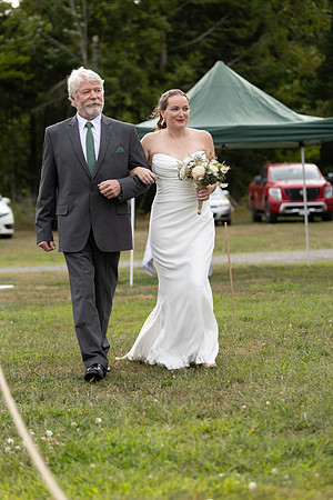 5F0A1351