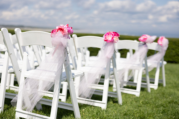 382A6883