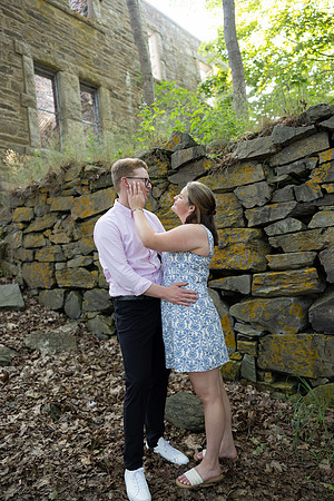 382A4344