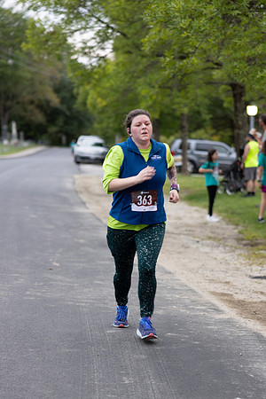 382A2092