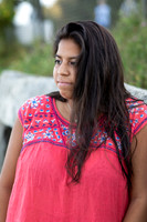 IMG_0007-2