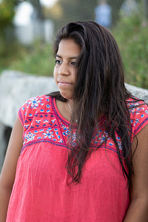 IMG_0007-2