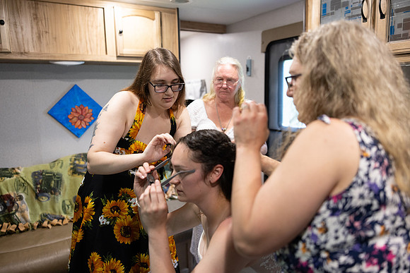 382A5473