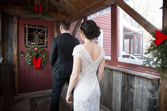 IMG_0336.jpg