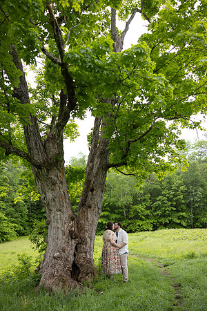 382A8079