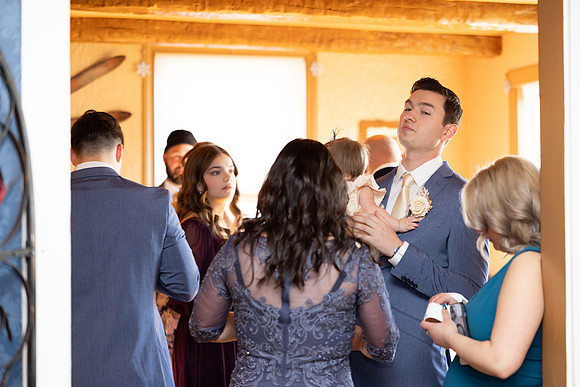 382A7131