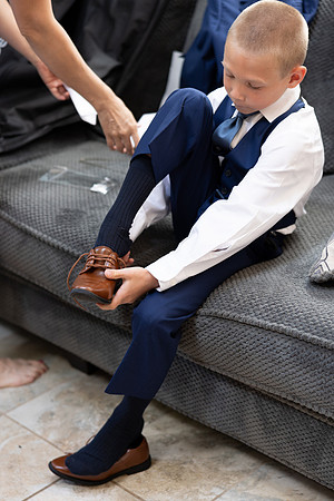 382A9143