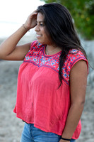 IMG_0012-2