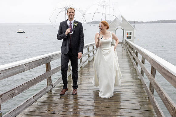 382A0870