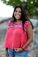 IMG_0014-2