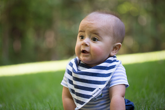 Jack0819.jpg