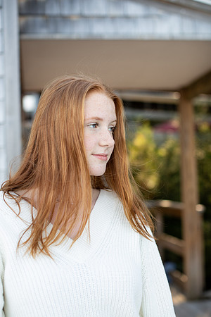 IMG_0189