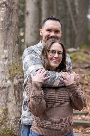 382A7186