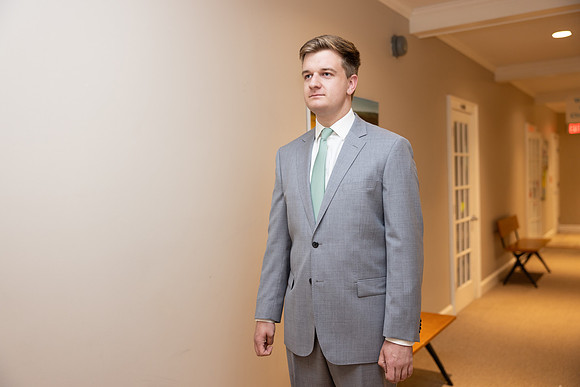 382A2023
