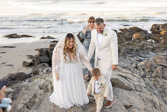 382A8678
