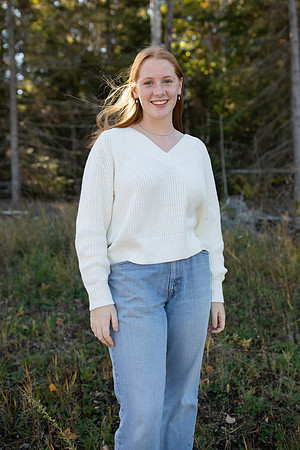 IMG_0022-2