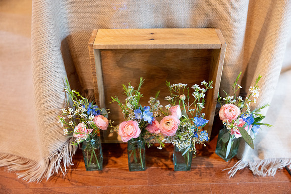 382A1745