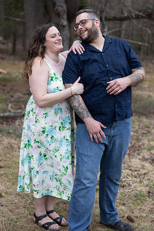 382A0894