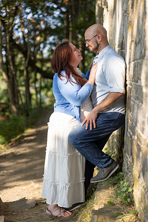 382A3512