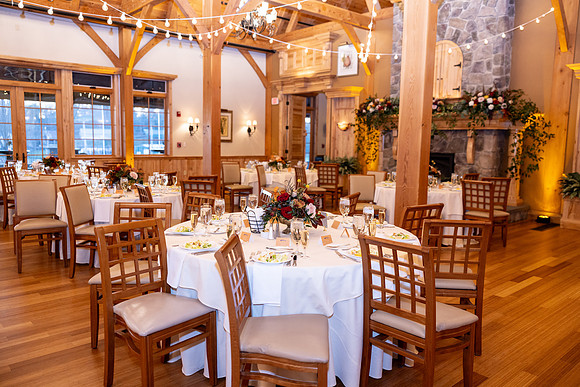 382A5642