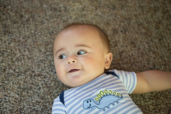 Jack0971.jpg