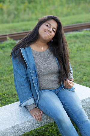 IMG_0214
