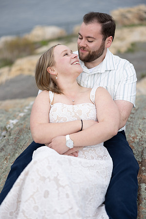 382A0338