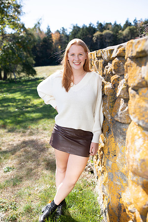 IMG_0066-2