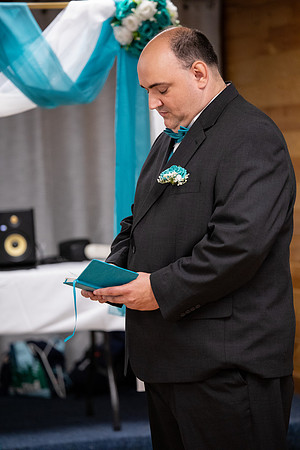 IMG_0345