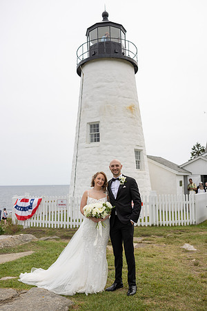 382A7231