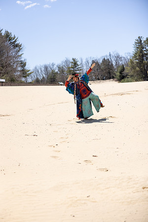 382A7333