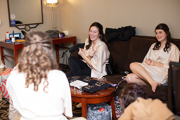 IMG_0019-2