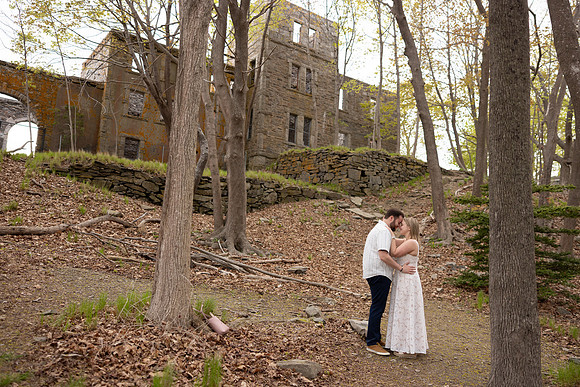 382A0531