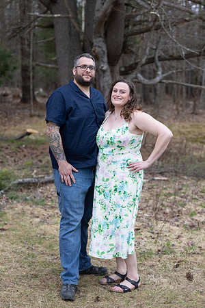 382A0890