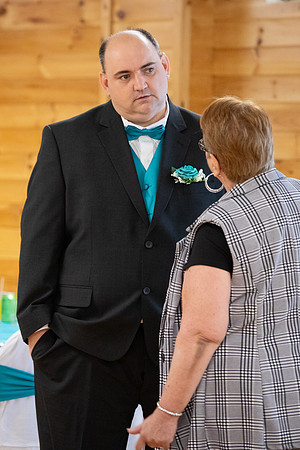 IMG_0307
