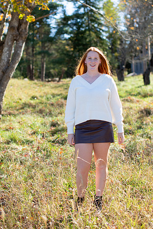 IMG_0193