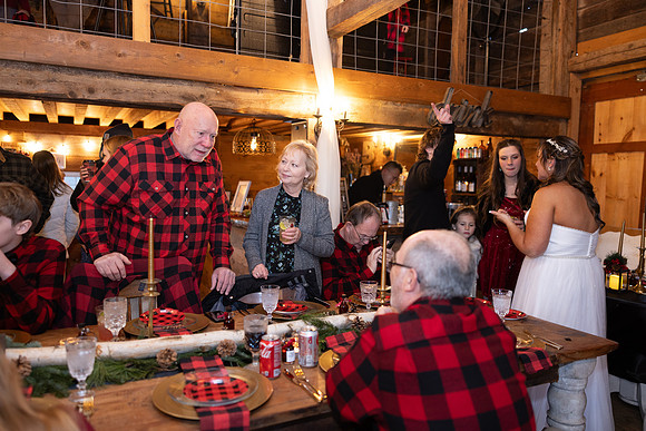 382A5370