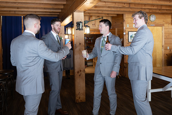 382A1538
