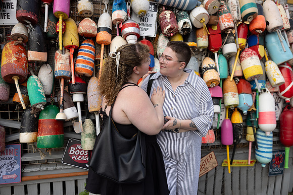 382A0293