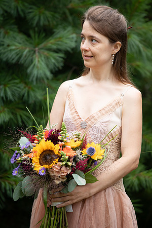 IMG_0525