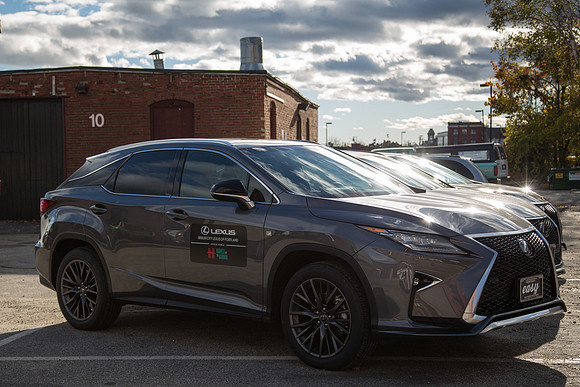 lexus-0427.jpg