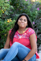 IMG_0020-2