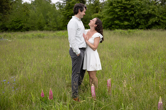 382A6238