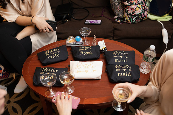 IMG_0077