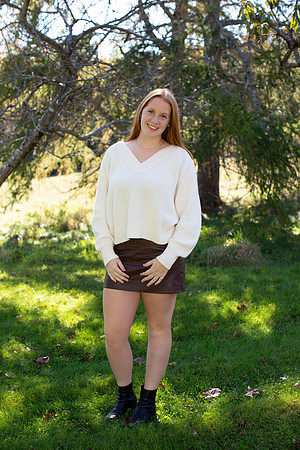 IMG_0217