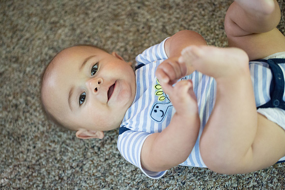Jack0956.jpg
