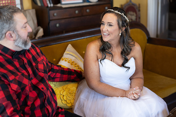 382A5282