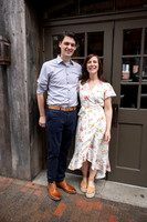 382A0271